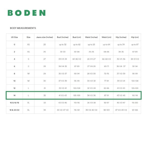 Boden Holiday Red Open-Weave Cardigan — 100% Cotton Button Sweater L - Picture 7 of 7